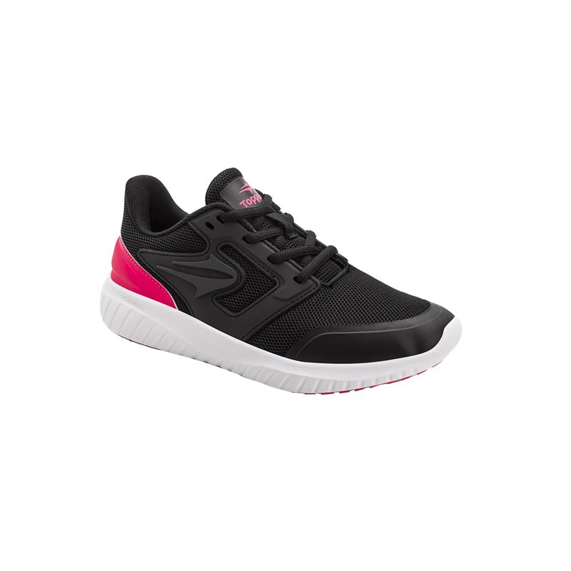 Zapatillas Topper FAST RUNN