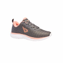 Zapatillas Pony Ligth Running