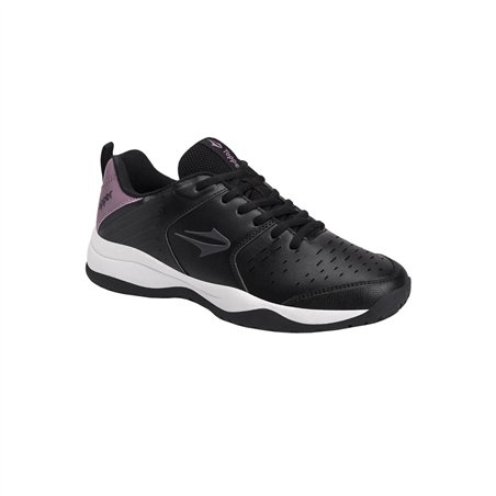 Zapatillas Topper ROD TENIS