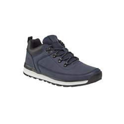 Zapatillas Kappa Monsi Logo Trekking