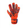 Guante Arquero Reusch ATTRAKT SOLID SEMIPROF