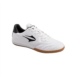 Botines Topper Indoor San Ciro 5