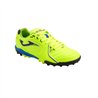 Botines Joma DRIBLING TF