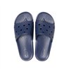 Chinela Crocs Classic Slide