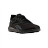 Zapatillas Reebok FLEXAGON ENERGY 4