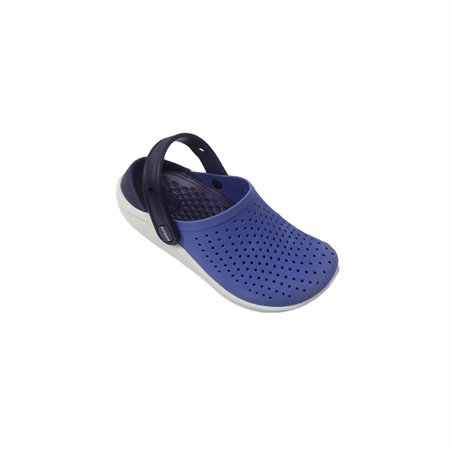 Sandalia Crocs Literide Niños