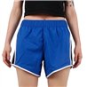 Short Reebok RUNN WOR WOVEN