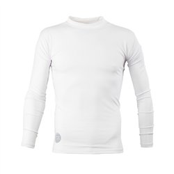 Remera Termica Body Therm Manga Larga Body Th