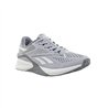 Zapatillas Reebok SPEED 22 TRG