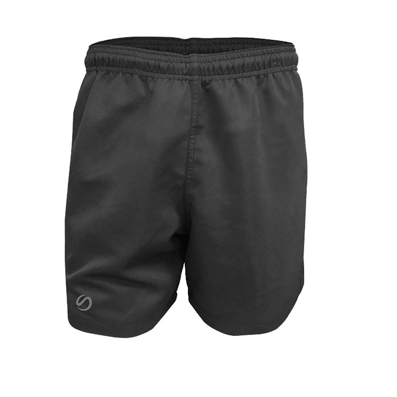 Short Sixzero MCF Clasico