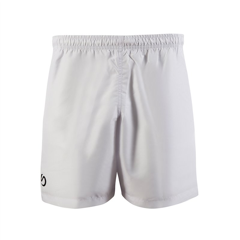 Short Sixzero MCF Clasico