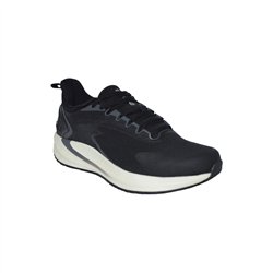 Zapatillas 361 RUNNING CUSHIONING