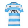 Camiseta Le Coq RUGBY LOS PUMAS OFICIAL