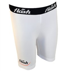 Calza Flash Lycra Niños