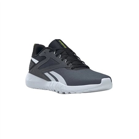 Zapatillas Reebok Flexagon Energy TR 4