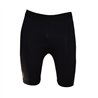 Calza Corta Body Therm Body Therm Lycra