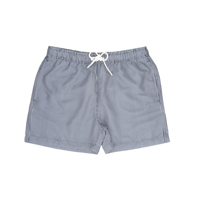 Short BRK RAYAS FINAS