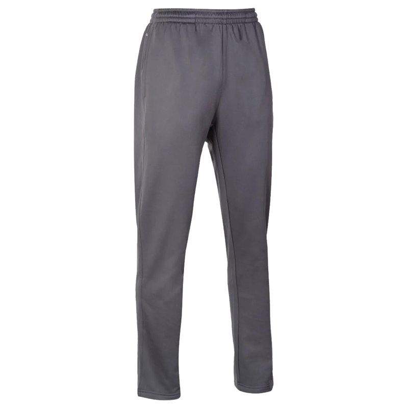 Pantalón Topper NYLON POLAR CHUPIN