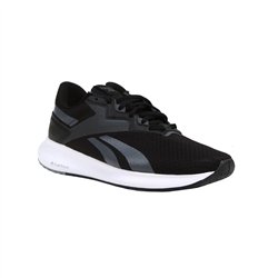 Zapatillas Reebok ENERGEN PLUS 2