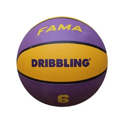 Pelota DRB FAMA Nº7 Niños