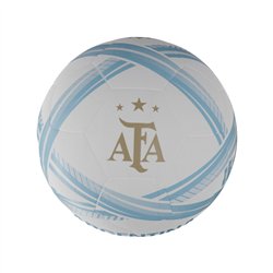 Pelota DRB AFA ESTADIOS Nº5