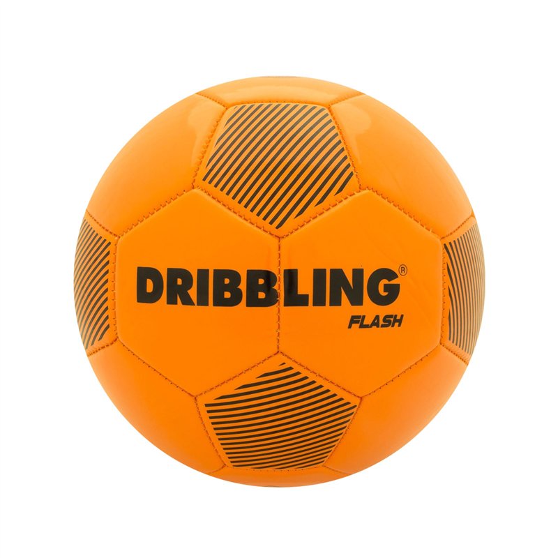 Pelota DRB BASQUET FLASH Nº5