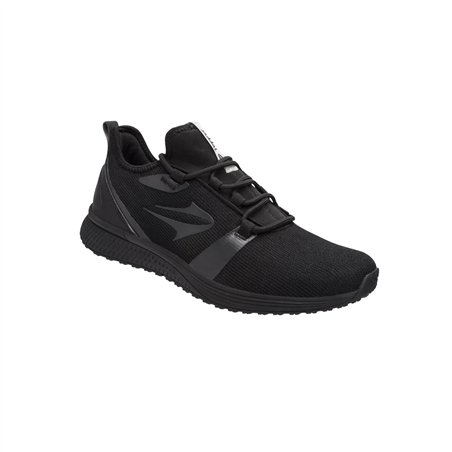 Zapatillas Topper SQUAD TRG