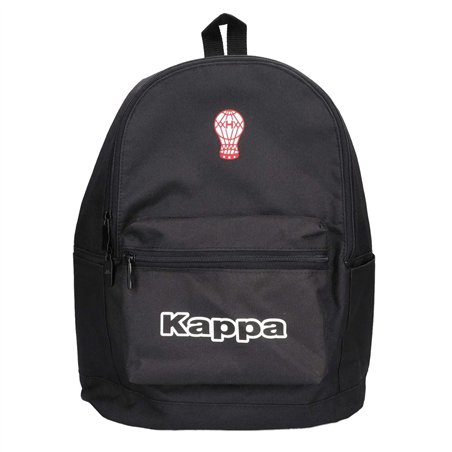 Mochila Kappa HURACAN