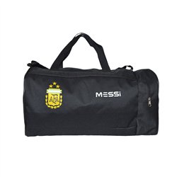 Bolso MESSO AFA Sm