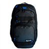 Mochila Spirit TRUCKER GRANDE