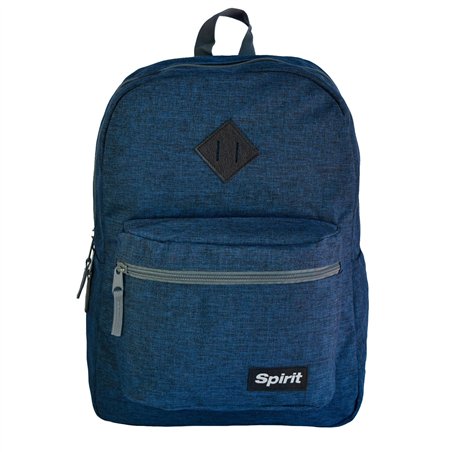 Mochila Spirit CLASSIC 2