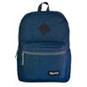 Mochila Spirit CLASSIC 2