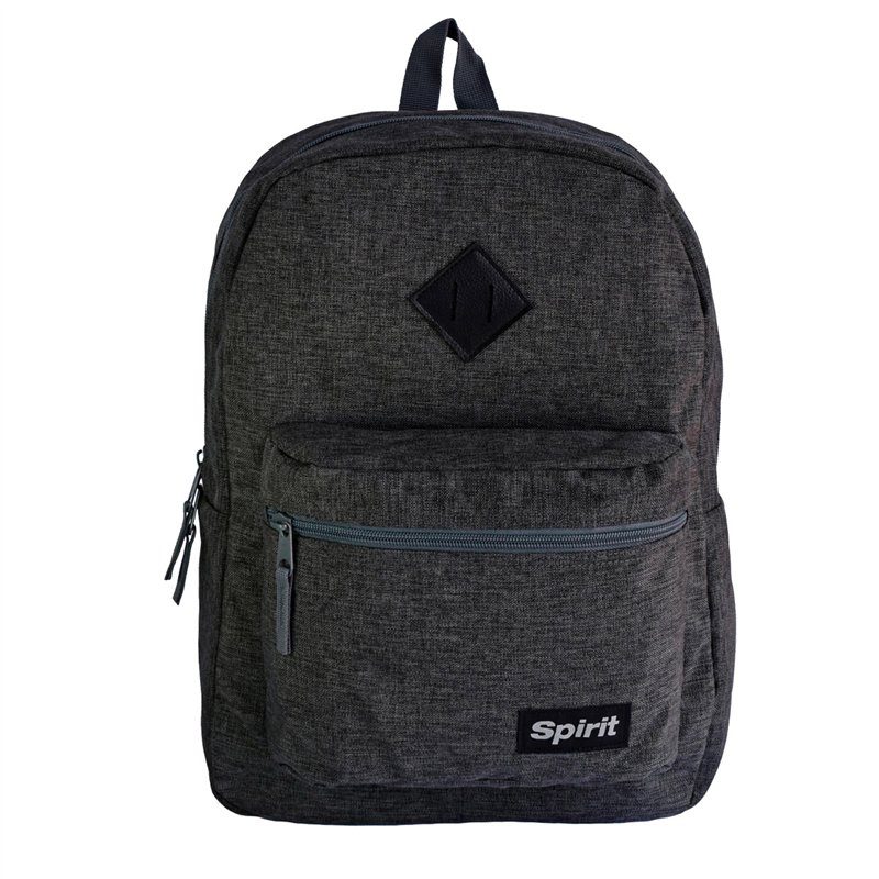 Mochila Spirit CLASSIC 2