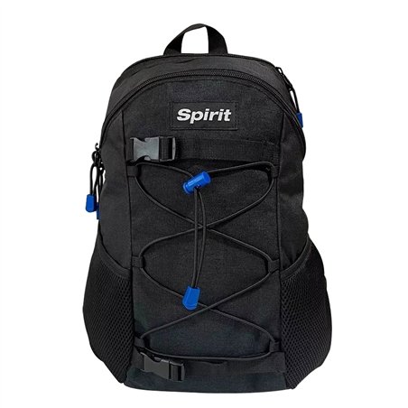 Mochila Spirit ACTION SMALL