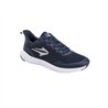 Zapatillas Topper STRONG PACE 3