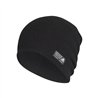 Gorro Adidas Unisex Beanie