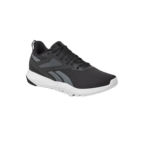 Zapatillas Reebok FLEXAGON FORCE 4