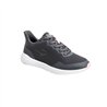 Zapatillas Dama Topper Strong Pace 3