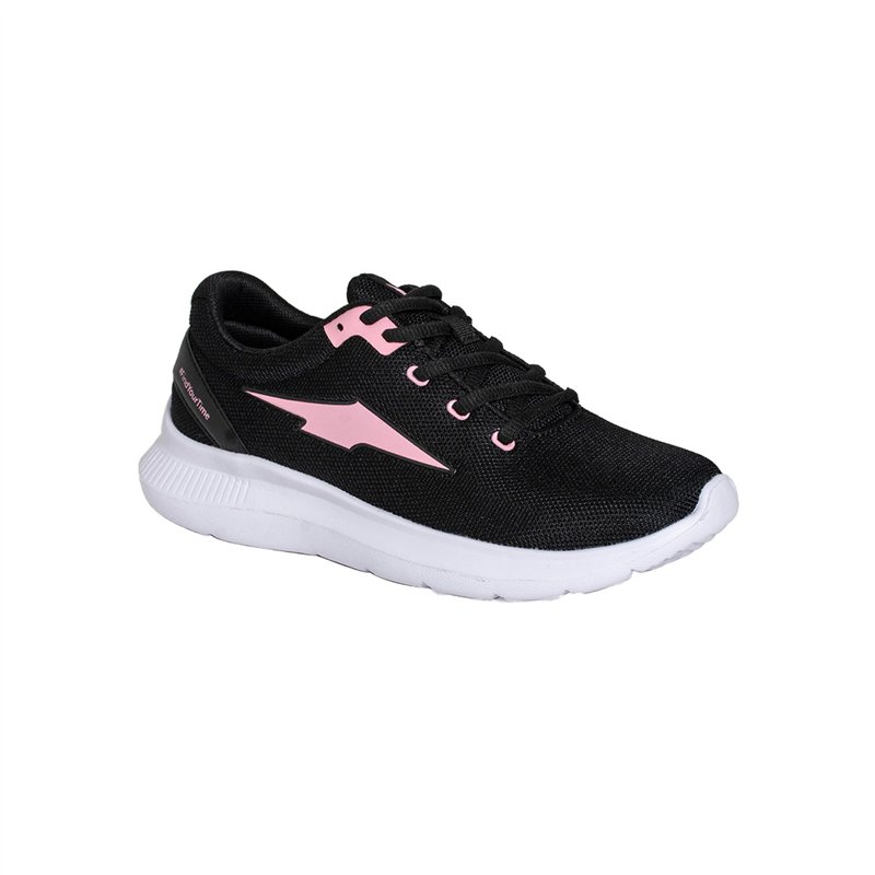 Zapatillas Avia Move