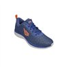 Zapatillas Pony Ligth Running