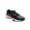 Zapatillas Joma MASTER 1000 TENIS/PADEL