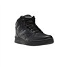 Bota Reebok Royal HI 2 Oriente