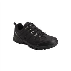 Zapatillas Topper Gondor 2 Outdoor