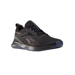 Zapatillas Reebok NANOFLEX TRG