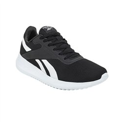 Zapatillas Reebok ENERGEN LITE PLUS 3