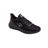 Zapatillas Topper CORE TRG