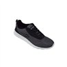 Zapatillas Topper ULTRALIGTH 2