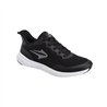 Zapatillas Topper STRONG PACE 3