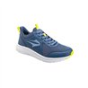 Zapatillas Topper WIND 4