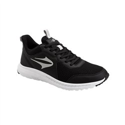 Zapatillas Topper WIND 4